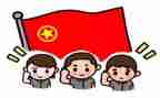 团支部新学期工作计划范文5篇