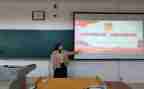 大学团支书个人总结6篇