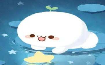 清明节青团子作文6篇