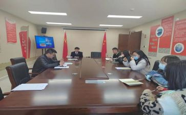 团总支的个人总结7篇