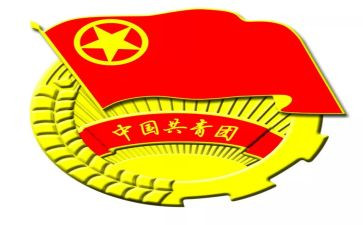团组织部年工作计划5篇