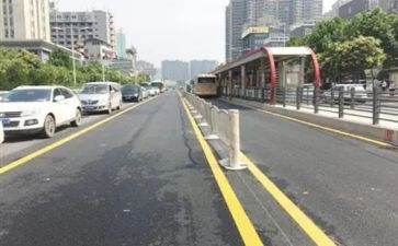 治安突发事件应急预案8篇