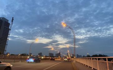 后厨突发事件应急预案参考8篇