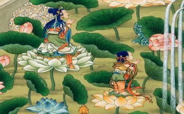 图画类作文优质7篇