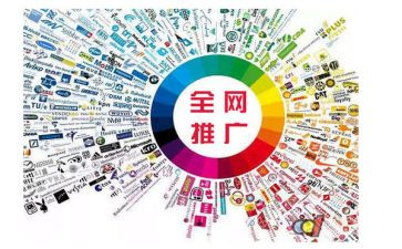 推广合同参考5篇