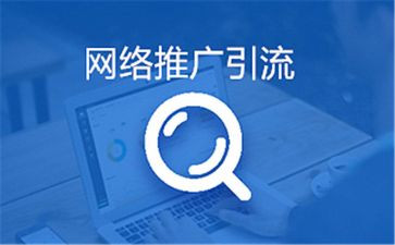 推广队工作总结6篇
