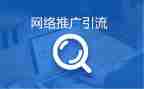 推广队工作总结6篇