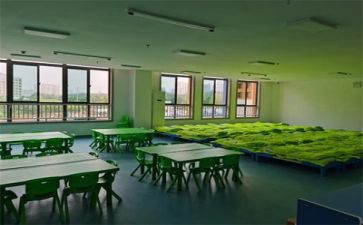 托班活动策划6篇