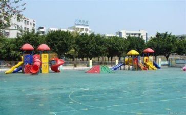 幼儿托班级工作总结参考5篇