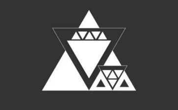 对称图形教案5篇