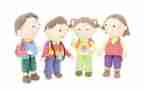 幼儿园外出听课心得6篇