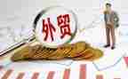 外贸业务个人总结5篇