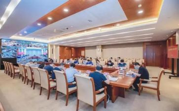 网点会计述职报告5篇