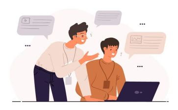 网格员工作述职报告7篇