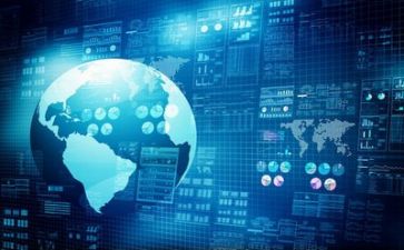 2024年网络销售工作总结8篇