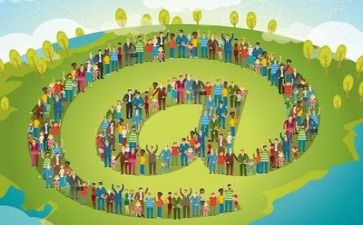 幼师网络培训心得体会5篇