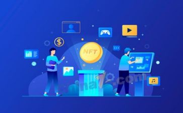 做网络客服的月工作总结7篇