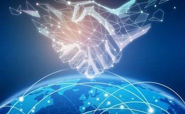 心得体会_教师网络培训心得体会8篇