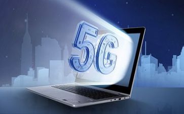 网络安全3分钟演讲稿5篇