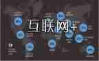 网络学校的心得体会7篇