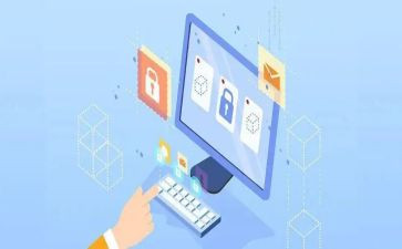 网页制工作总结6篇