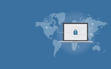 网页制工作总结最新7篇