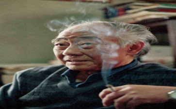 汪曾祺的鱼的读后感精选6篇