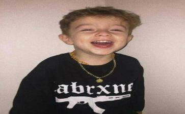 王子读后感500字优质8篇