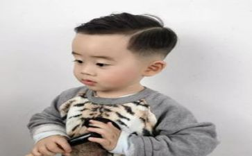 《王子童话》读后感5篇