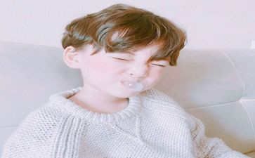 王子读后感100字6篇