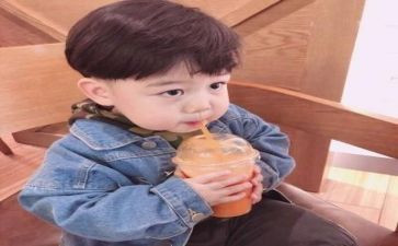小王子的心得体会500字5篇