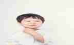 读小王子读后感300字5篇