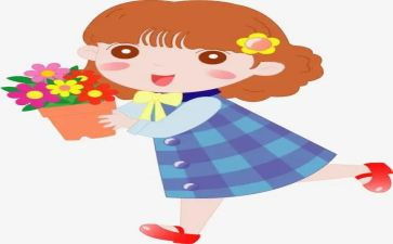 娃娃兵音乐教案精选7篇