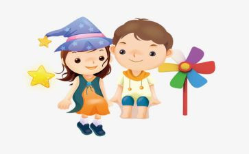 幼儿园纸娃娃教案6篇