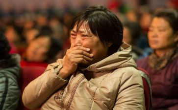 最让我感动的事的作文优秀7篇