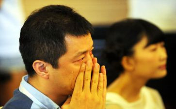 感动话题作文7篇