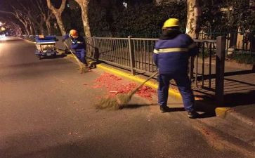 学校爱国卫工作总结8篇