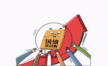 维护国家安全全演讲稿6篇
