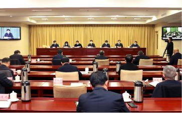 班委会述职报告优秀7篇