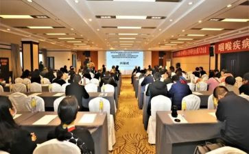 妇委会工作总结2023优秀6篇
