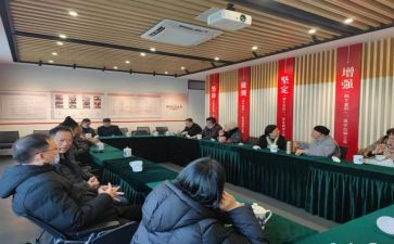 读委会工作总结优秀7篇