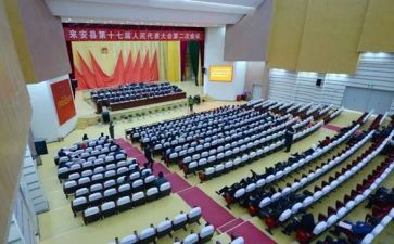 妇委会工作总结2023参考5篇