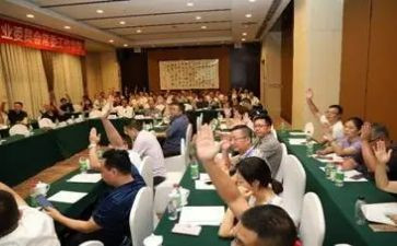 竞委会工作总结优秀6篇