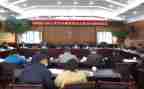 班委会述职报告8篇