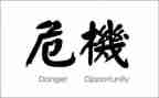 危机观后感8篇