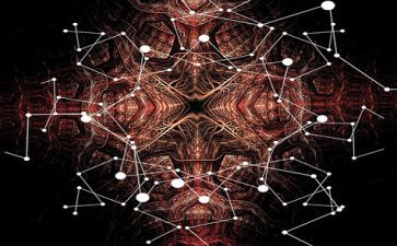 梦想与未来的作文通用8篇