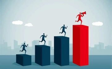 微能力研修计划5篇