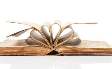 受委屈作文600字6篇