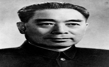 最敬佩的伟人作文优质7篇