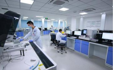 社区卫生述职报告范文5篇